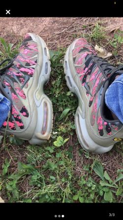 Air max