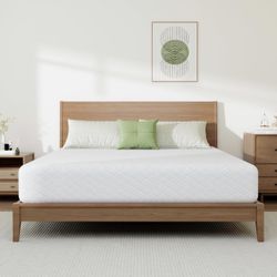 CloudDrift MATTRESS SIZE FULL