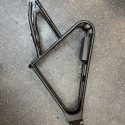 New 20” Inche E Bike Frame 