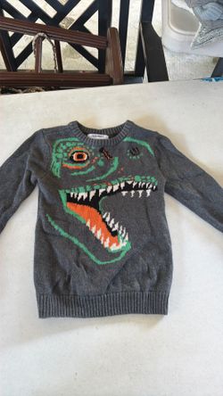 Old Navy Sweater