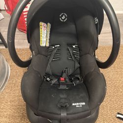 Maxi-Cosi Mico 30 Infant Car Seat