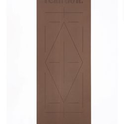 The Be.Come Excercise Mat 