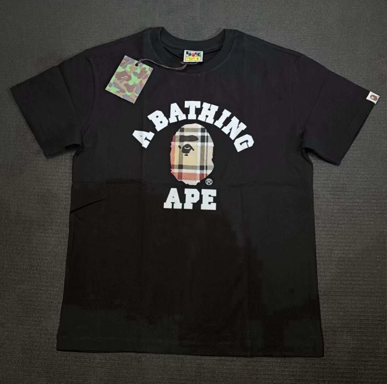 BAPE BRAND
