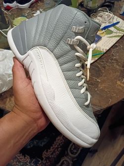 Size 8.5