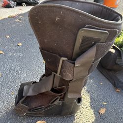 Medical Walking Boot
