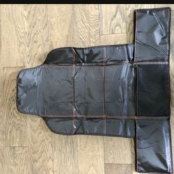 Portable Changing Pad Baby