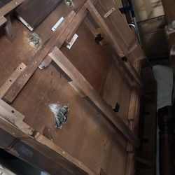 10 Piece Dinette Set