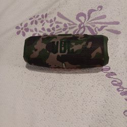 Jbl Bluetooth Portable Speaker