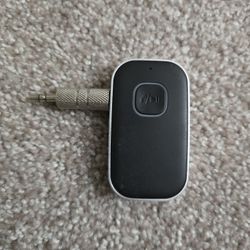 J22 Bluetooth 5.0 Receiver for Car