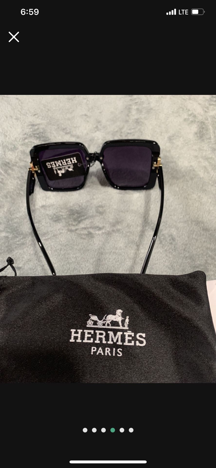 hermes sunglasses womens price