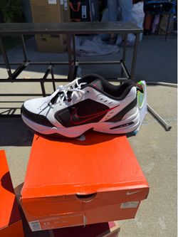 Nike Air  - Men's
