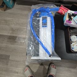 Paddle Board Manual Pump