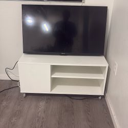 Brand new Pioneer And Tv Mount 