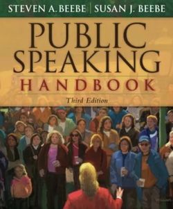 Textbook 📗