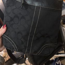 Marc By Marc Jacob’s And Coach 