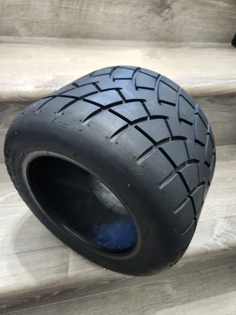 Onewheel Gt Accessories