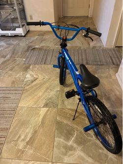 20’’Dynacraft 30 Kroger 2.0 boys bike.