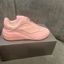 Converse Shai 001 Blush (Brand New) Womens Size 8 Or Men 6.5