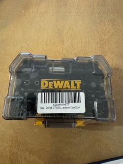 Dewalt