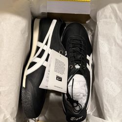 Onitsuka Tiger 