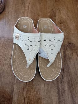 Sandals for women