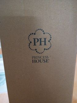Princess House 40 oz. Tumbler