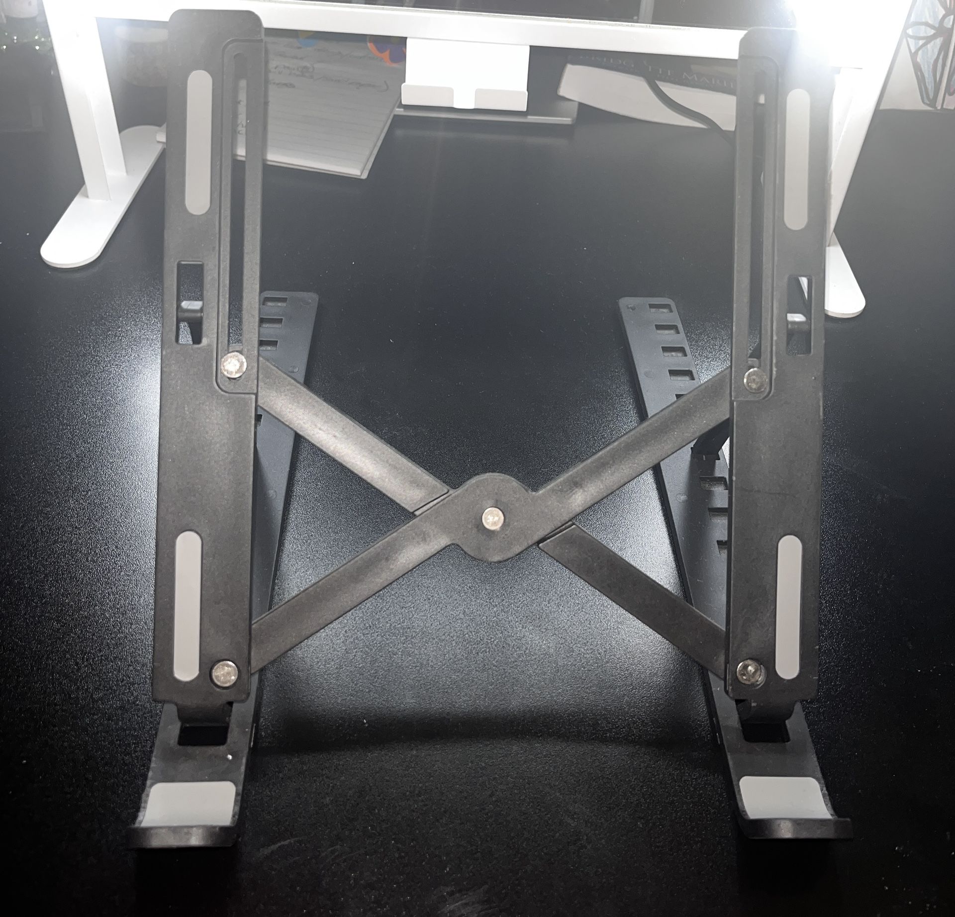 Laptop Stand 