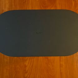 Dyson Airwrap Multi-Styler Complete Long