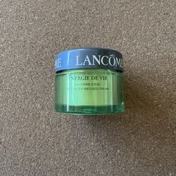 Lancome Energie de Vie Day Cream 15g