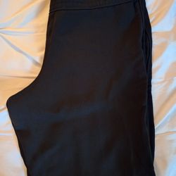 TORY BURCH Size 8 Dress Pants 