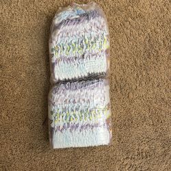 Luvs Size 6 Diapers