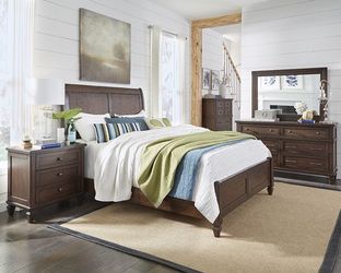 Best quality furniture for affordable prices also offer $0 down payment options same day delivery