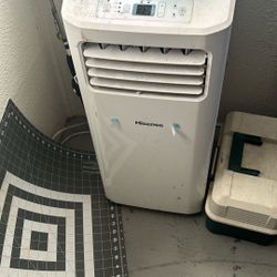 Appliance 