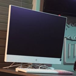 Like New.   Used Once