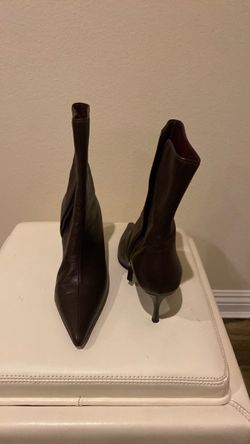 Women boots