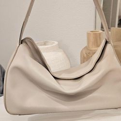 Women's Shoulder Purse 