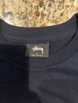 Stussy Shirt