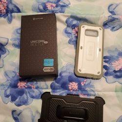Sub case