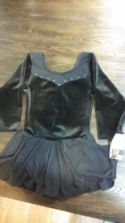 Leotard