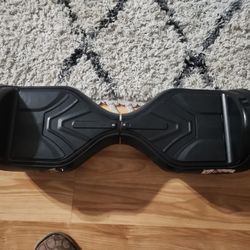 Hoverboard 