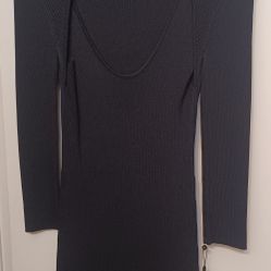 Calvin Klein Dress Size Medium $15