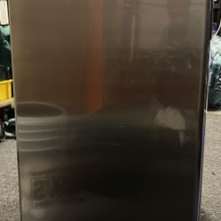 Sanyo Mini Fridge