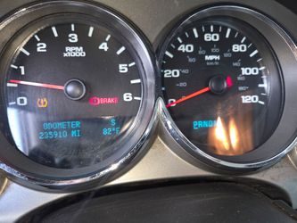 2010 silverado 1500 crew cab