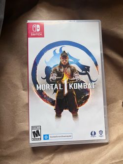 New Nintendo switchvideo games