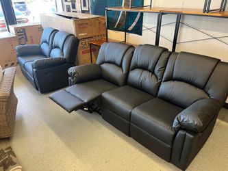 furniture sofa sectional chair recliner couch tv stand coffee table