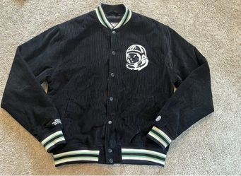 Billionaire Boys Club Corduroy Jacket