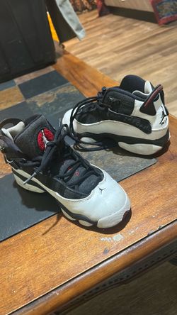 Boys Sneakers