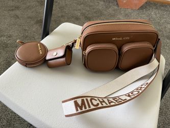 michael koers