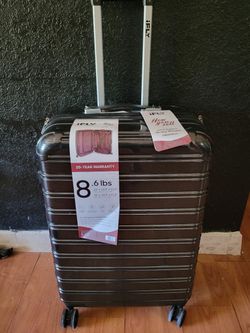 Luggage And Travel Cases Low Price