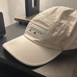 Supreme Hat 15$ LMK ASAPPP
